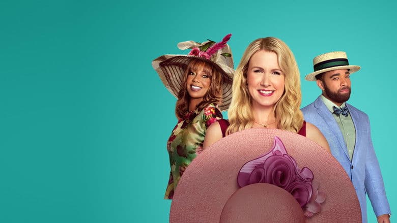 copertina Un Cappello Per Innamorarsi