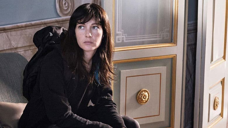 copertina del programma Nome di donna