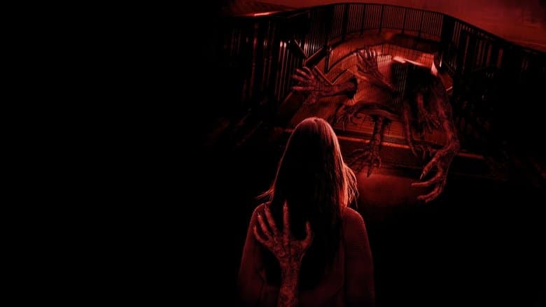 copertina del programma Ultima fermata - Rocafort St.