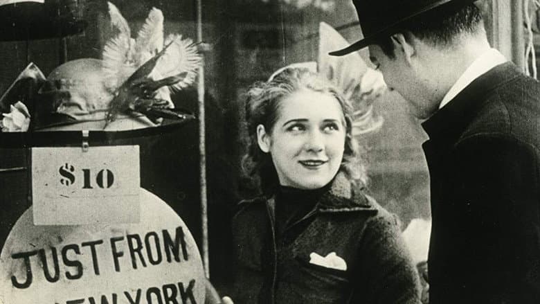 copertina I cortometraggi di David Wark Griffith