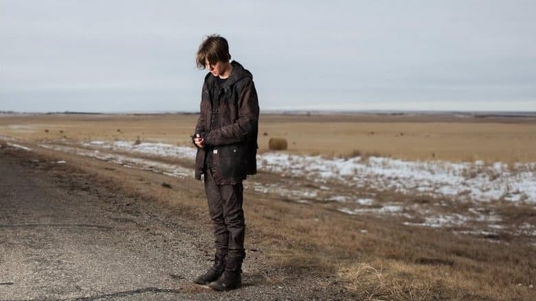 copertina Il mio amico e' una bestia