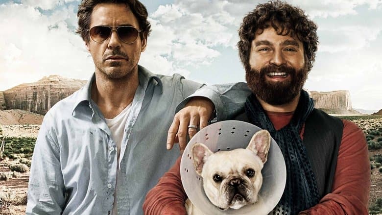 copertina del programma Parto col folle