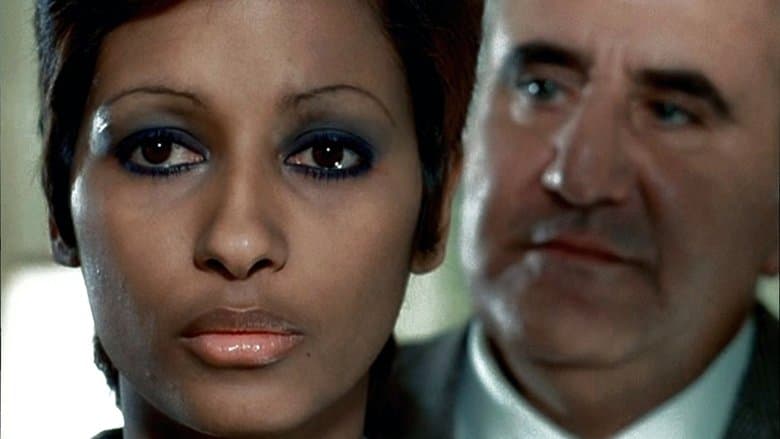 copertina Tre per una grande rapina