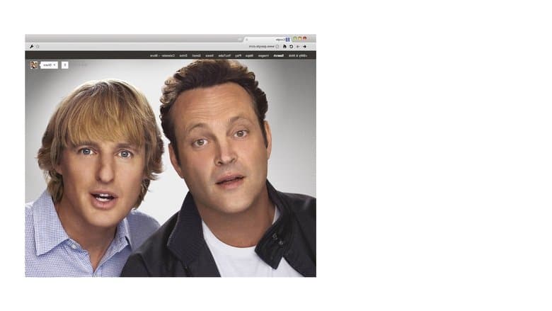 copertina del programma Gli stagisti