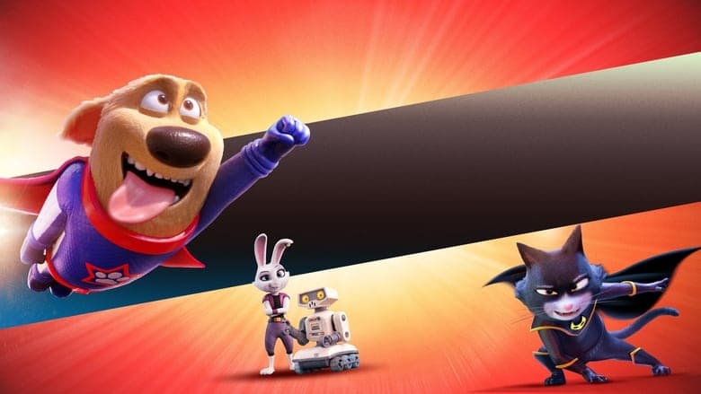 copertina Stardog e Turbocat, due super amici