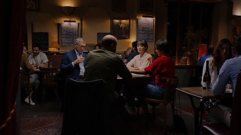 copertina La felicità degli altri