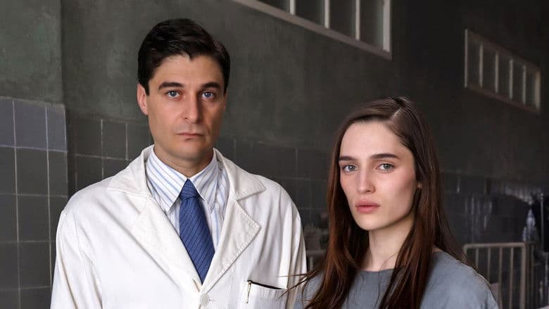 copertina del programma Le libere donne