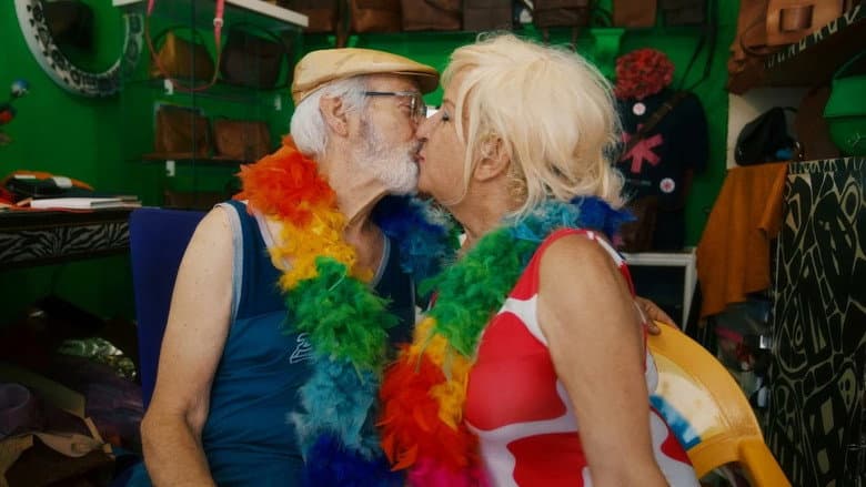 copertina del programma Quir