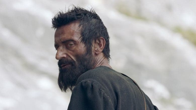 copertina Il peccato - Il furore di Michelangelo