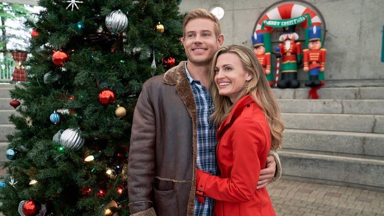 copertina del programma La Nostalgia Del Natale