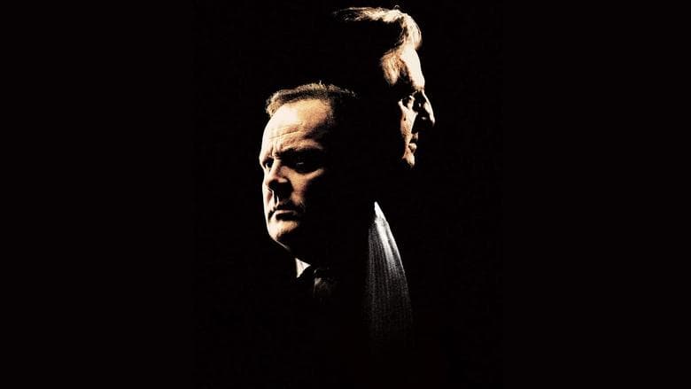 copertina del programma La misura del dubbio