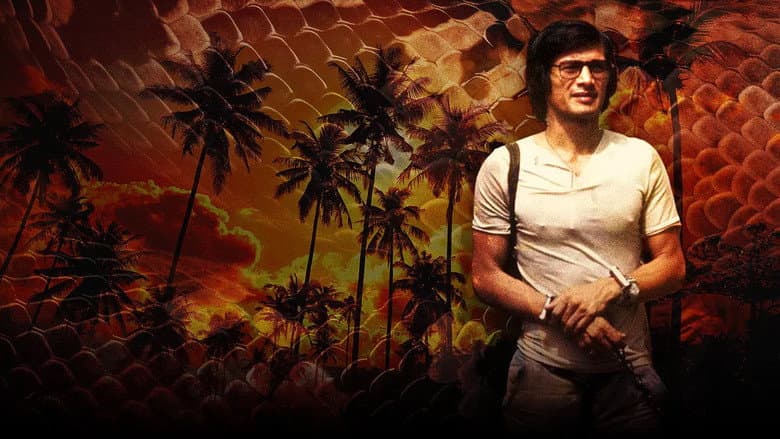 copertina del programma Sulle tracce del Serpente - 2. La leggenda