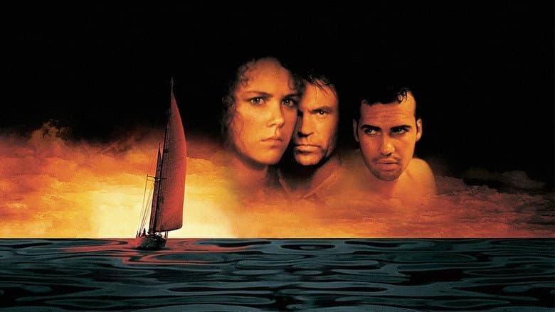 copertina del programma Ore 10: calma piatta