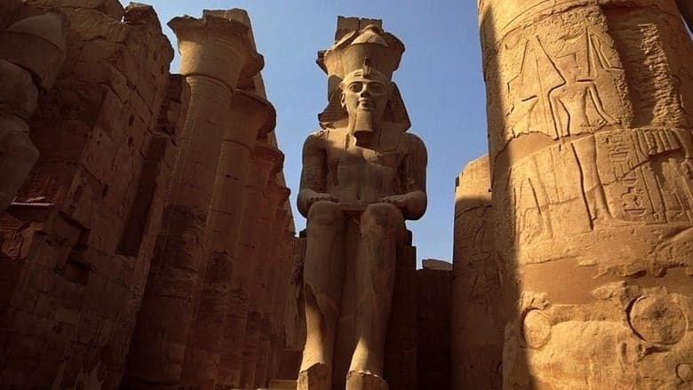 copertina I segreti delle mummie