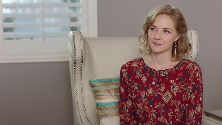 copertina Mamma a tutti i costi