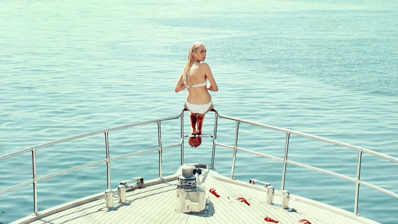 copertina Holiday