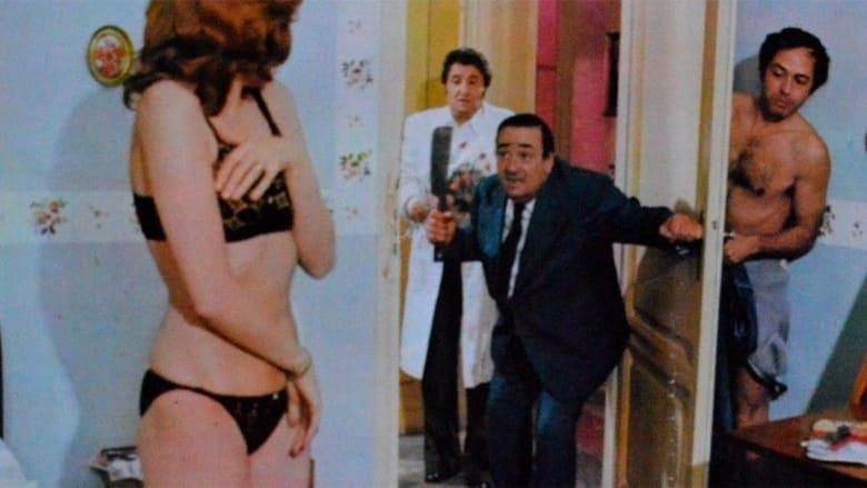 copertina Voto di castita'