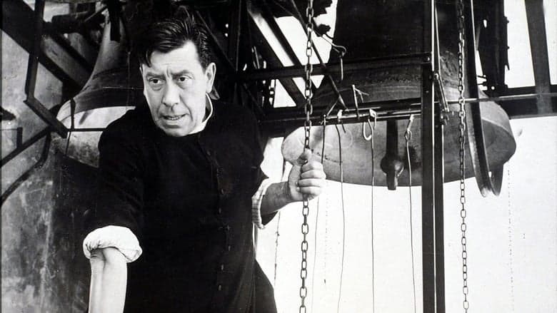 copertina del programma Don Camillo