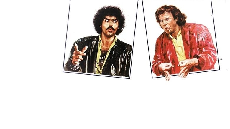 copertina I fichissimi