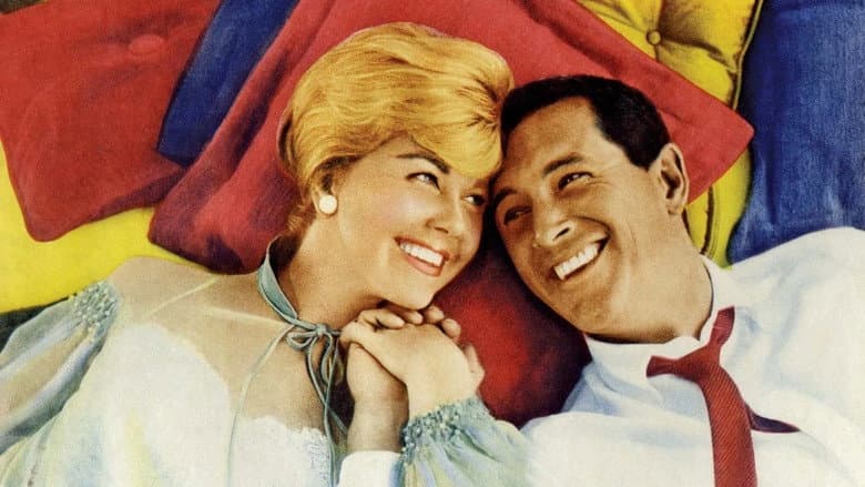 copertina del programma Il letto racconta...