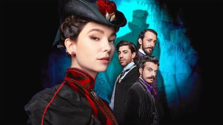 copertina La Legge Di Lidia PoëT