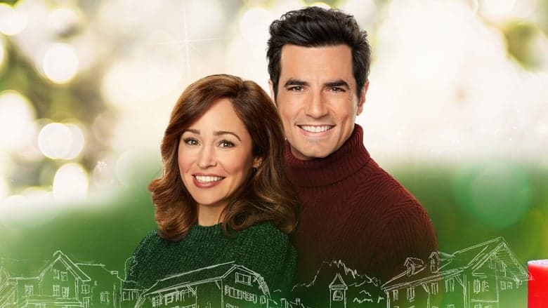 copertina Il mio desiderio per Natale