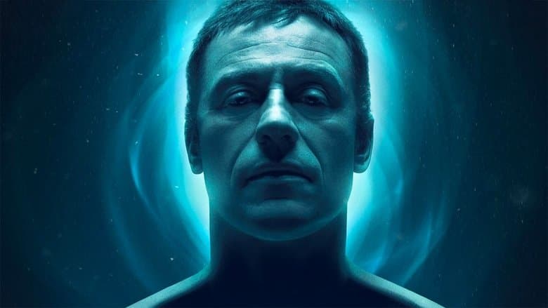 copertina del programma Ipersonnia