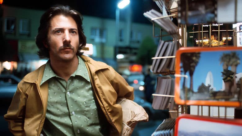 copertina del programma Vigilato speciale