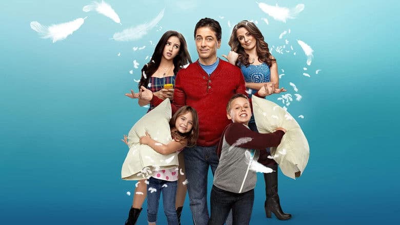 copertina Un papà da Oscar