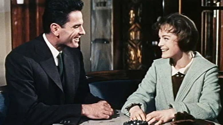 copertina del programma Il Cardinale