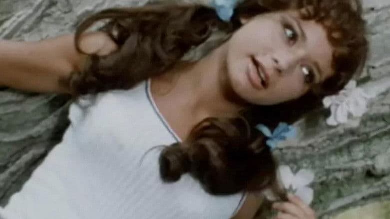 copertina La cognatina