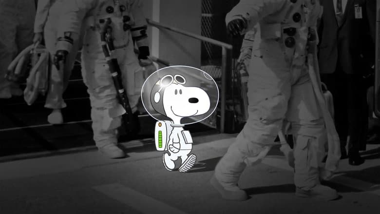 copertina Snoopy nello Spazio - Missione 5: Non ti ho mai promesso un giardino spaziale