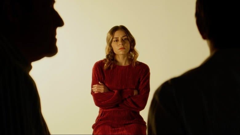 copertina del programma Alta Moda