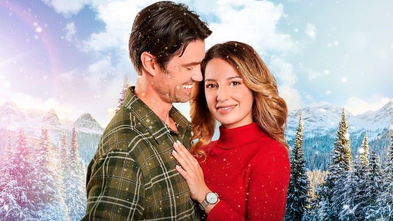 copertina del programma Il cuore delle feste