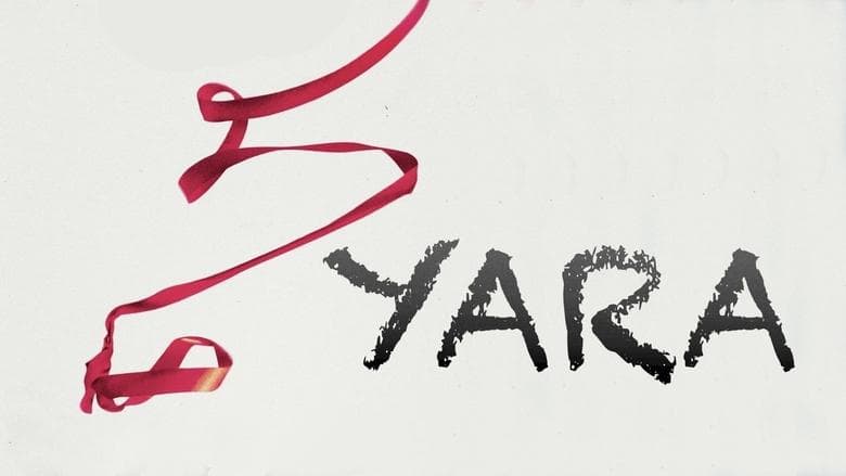 copertina del programma Yara