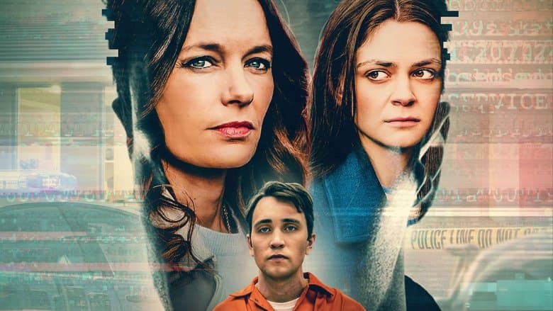 copertina del programma Identita' nascoste