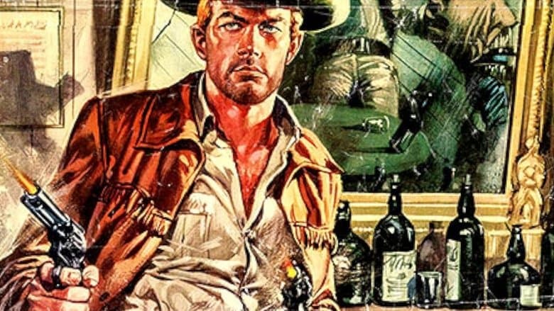 copertina El Rojo