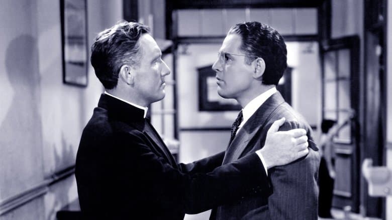 copertina del programma Boys town - La citta' dei ragazzi