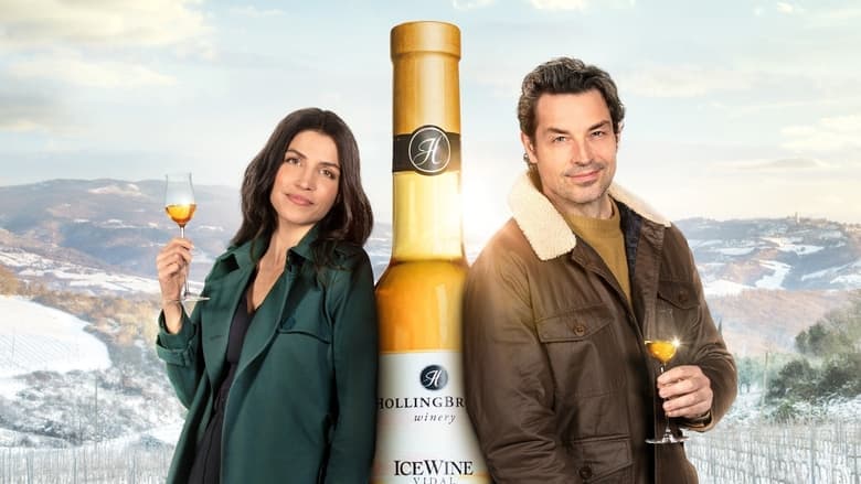 copertina del programma Per un calice d'amore