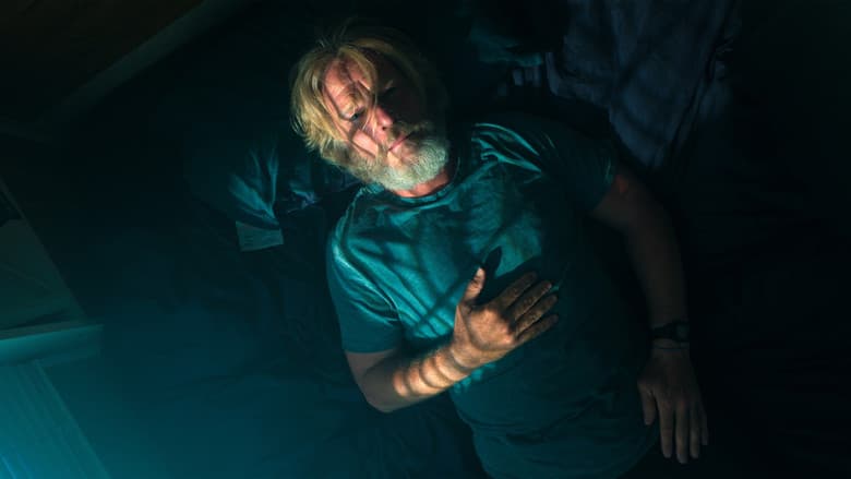 copertina del programma Sunray - Fallen Soldier