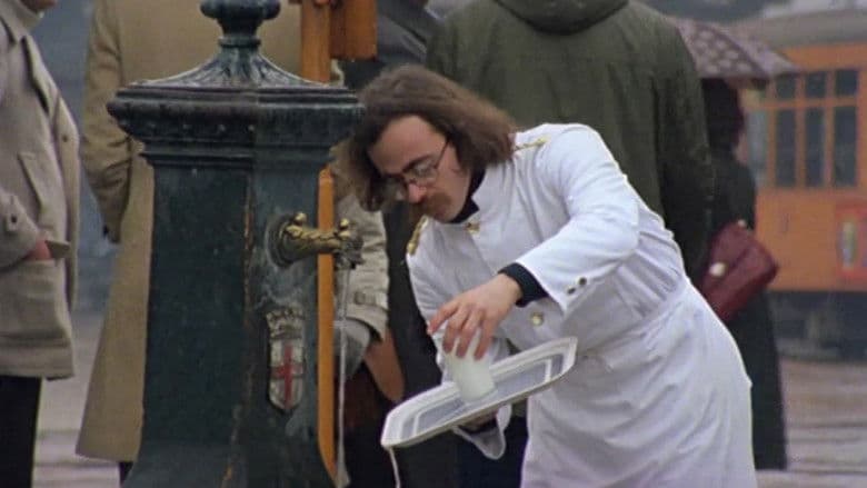 copertina Ratataplan