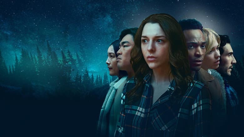 copertina L'ultima trappola