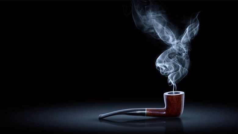 copertina Playboy: Le ombre di un impero