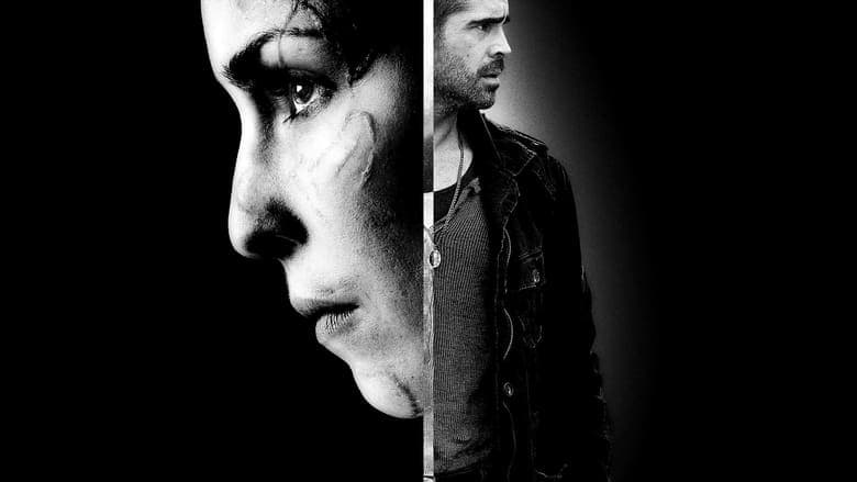 copertina Dead Man Down: Il sapore della vendetta
