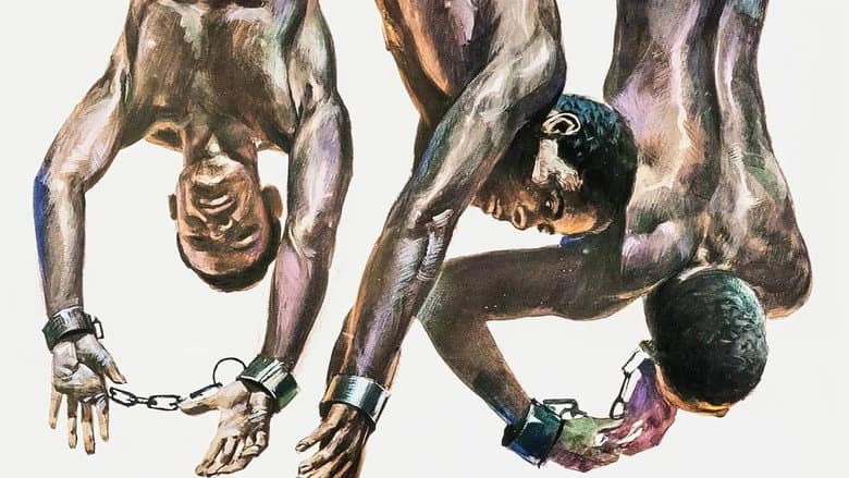 copertina Zio Tom/Addio zio Tom