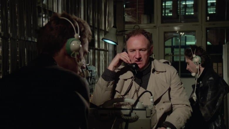 copertina del programma Target, scuola omicidi