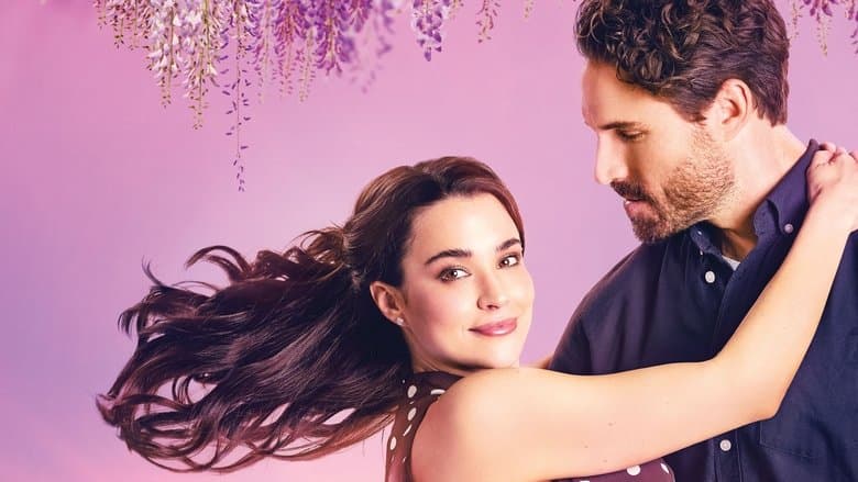 copertina del programma Quando Sboccia L'Amore