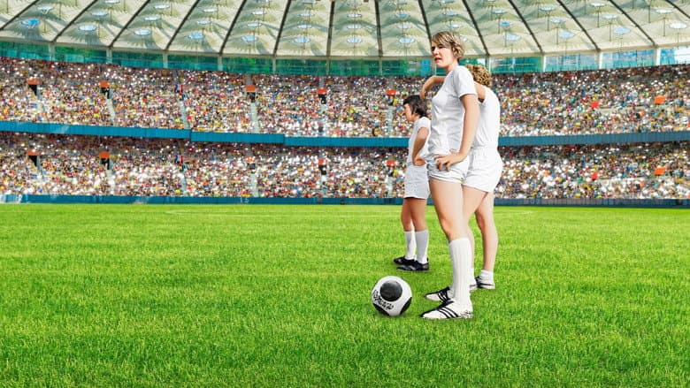 copertina del programma Copa 71