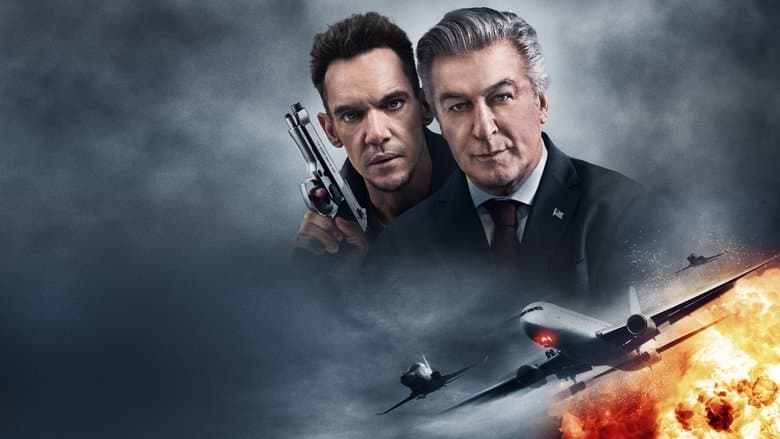 copertina del programma 97 minuti