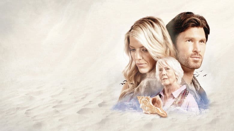 copertina del programma La collezionista di conchiglie